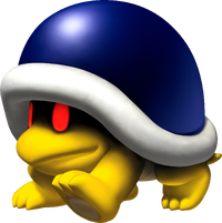 NSMBDS Buzzy Beetle Artwork.png