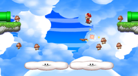 NSMBU Goomba Bounce Bash thumbnail.png