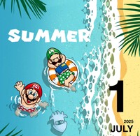 Nintendo Today Summer.jpg