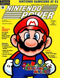 Npissue23.jpg