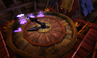 OversetPossessor2.png
