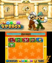 P&DSMBE Screenshot 8.jpeg