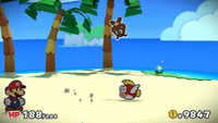 PMCS Enemy Card Goomba.png