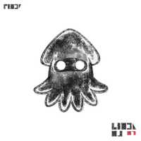 PMTOK Blooper fish print.png