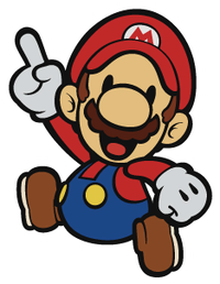 PMTOK Mario Excellent Jump.png
