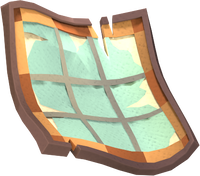 PMTOK Sea Chart render.png