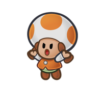 PMTTYD NS Toad Girl ArenaAudience2.png
