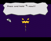 PMTTYD Paper Curse.png
