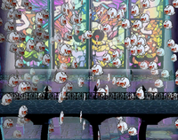 PMTTYD Staff Credits 27.png