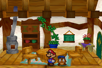 PM Marioshouse inside.png