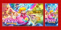 PN PPS Wallpaper.jpg