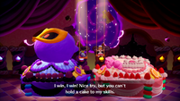 PPS Confused Sparkla Wins.png