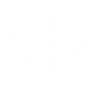 PPS Ensemble Kung Fu Icon.png