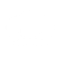 PPS Ensemble Patissiere Icon.png
