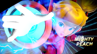 PPS Mighty Peach Splash.png