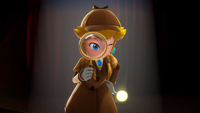 PPS Screenshot Detective Peach.png