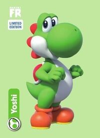 Panini SMTCC LE Yoshi.jpg
