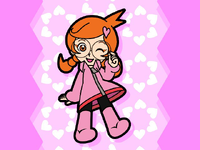 Penny's SM Cute Pose.png