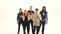 Pentatonix - Problem.png
