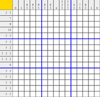 Picross A 126.png