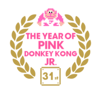 PinkDKJRCoasterOfficial.png