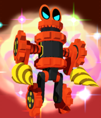 Robo-Drilldigger X.png