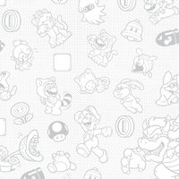 SM3DWBF NSO Icon 11.png