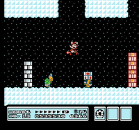 SMB3 NES 6-5 Screenshot.png