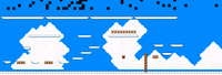 SMB3 Unused Level 14.png