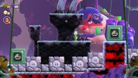 SMBWNS2EMortonShowdownCourse.jpg