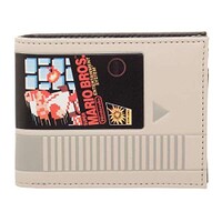SMB Wallet.jpg