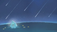 SMG2 Storybook Ch2 Pg1.png