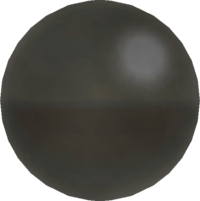 SMG Asset Model Big Amp.png