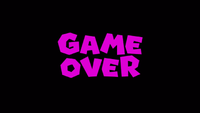 SMG NS Game Over.png