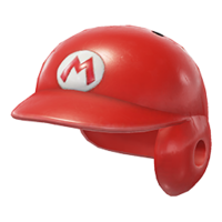 SMO Batting Helmet.png