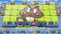 SMP - Pep Rally Goomba.jpg