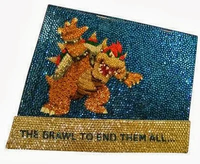SSBB tournament console Bowser.png