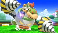 SSBUWebsiteBowserJr2.jpg