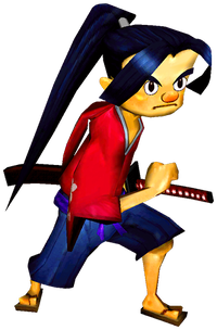 SSBU Sakura Samurai Spirit.png