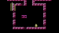 SWMegaMan2Guide211-83.png