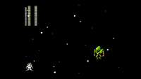 SWMegaMan2Guide211-95.png