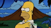 Shroom228 Homer CD mosquito.jpg