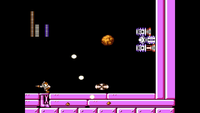 Shroom232 Wall climber fight.png