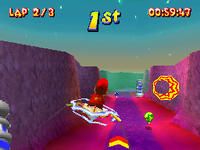 SpacedustAlley DKRDS.png