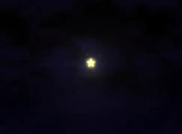 Star pyrotechnics 2 MP4.png