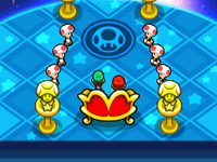 Starmall MLRPG3.png