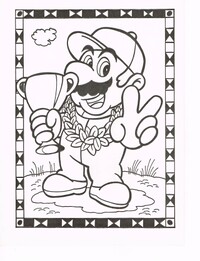 SuperMarioBrosPaintNMarker12.jpg