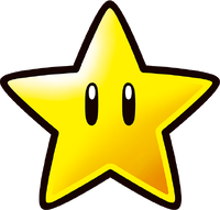 Super star shaded.png