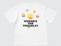 TSMGM UNIQLO 5 back.png