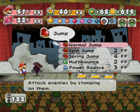TTYD poison bingo.gif